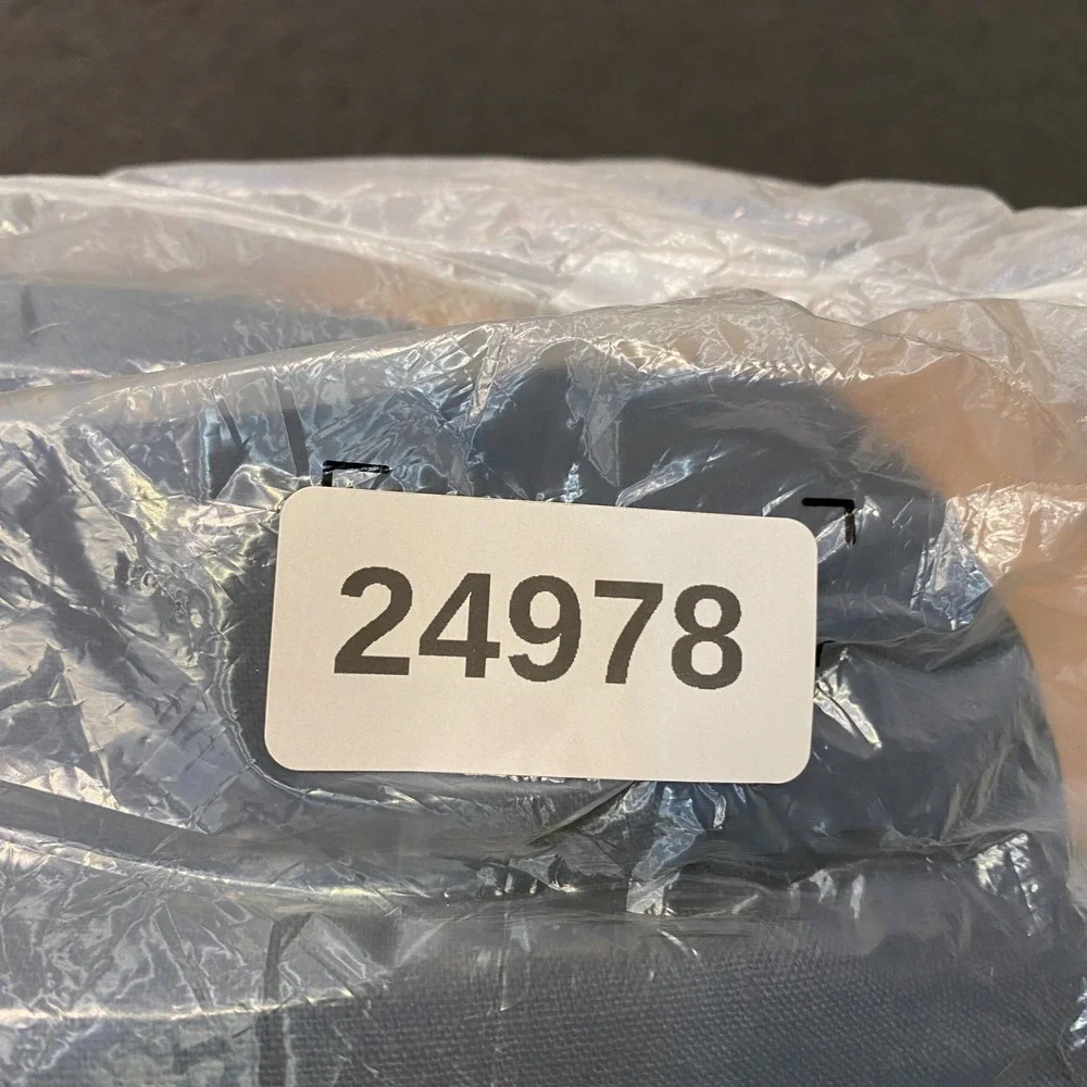 Quince new tags